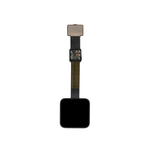 For Apple MacBook Air 13" A1932 (2018 / 2019) Replacement Power Button Cable-Repair Outlet