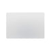 For Apple MacBook Air 13" A1932 (2018 / 2019) Replacement Trackpad (Silver)-Repair Outlet