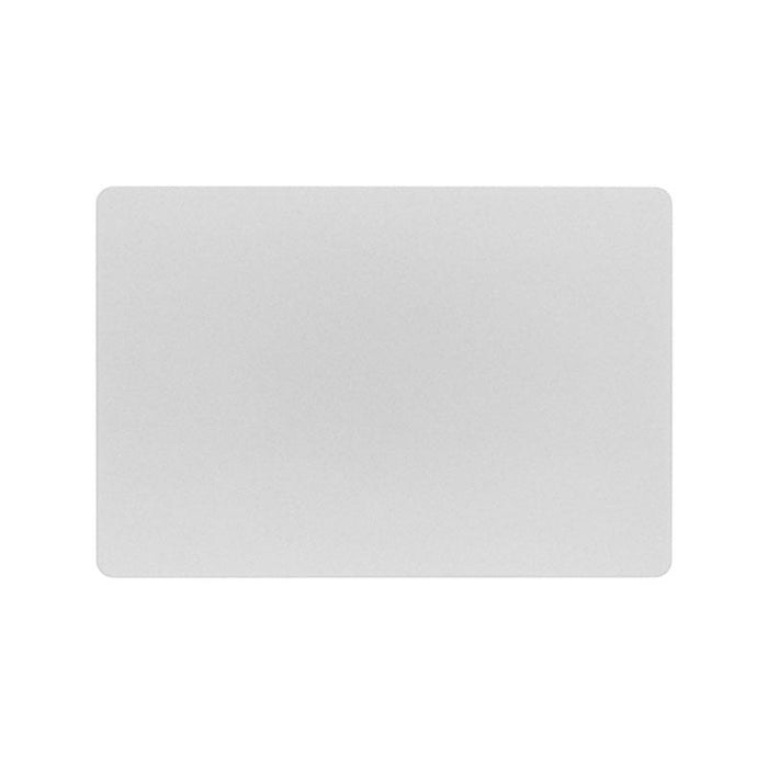 For Apple MacBook Air 13" A1932 (2018 / 2019) Replacement Trackpad (Space Grey)-Repair Outlet