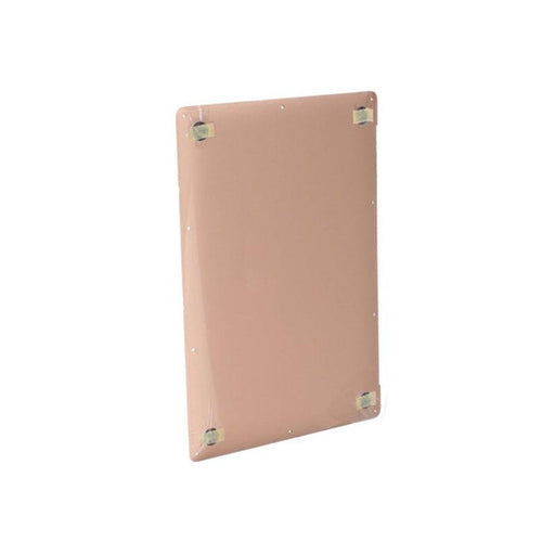 For Apple MacBook Air 13" A2179 (2020) / A1932 (2018 / 2019) Replacement Bottom Case (Rose Gold)-Repair Outlet