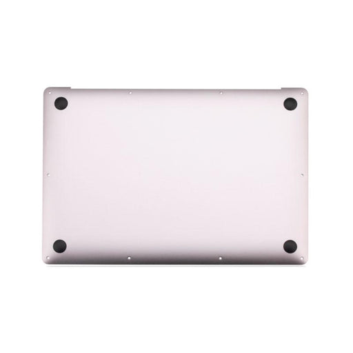 For Apple MacBook Air 13" A2179 (2020) / A1932 (2018 / 2019) Replacement Bottom Case (Space Grey)-Repair Outlet