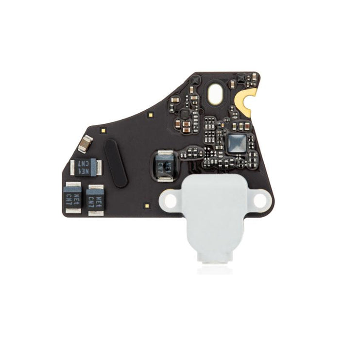 For Apple MacBook Air 13" A2179 (2020) Replacement Audio Board (Silver)-Repair Outlet