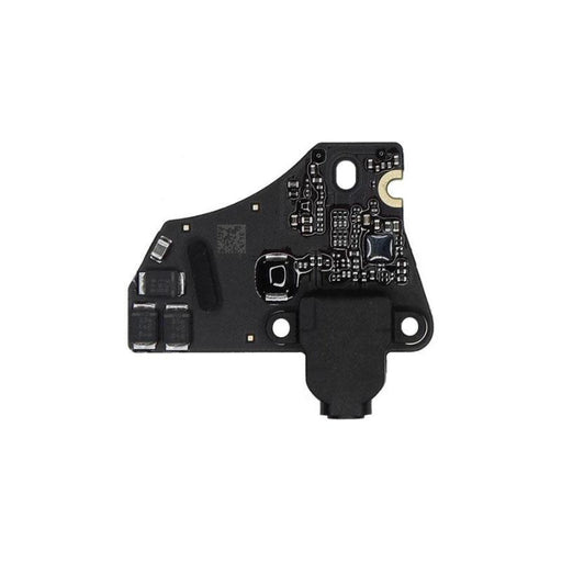 For Apple MacBook Air 13" A2179 (2020) Replacement Audio Board (Space Grey)-Repair Outlet
