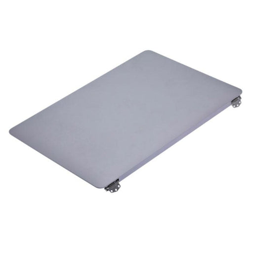 For Apple MacBook Air 13" A2179 (2020) Replacement Complete LCD Display Assembly (Space Grey)-Repair Outlet