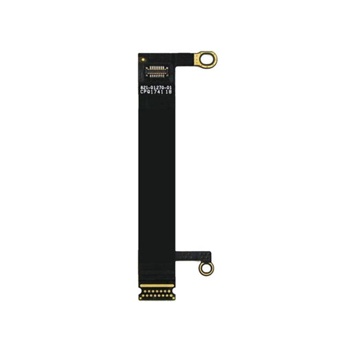 For Apple MacBook Air 13" A2179 (2020) Replacement LCD Backlight Flex Cable-Repair Outlet