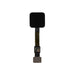 For Apple MacBook Air 13" A2179 (2020) Replacement Power Button Flex Cable-Repair Outlet