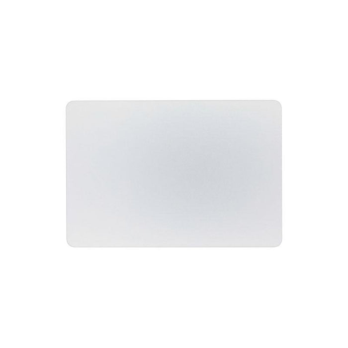 For Apple MacBook Air 13" A2179 (2020) Replacement Trackpad (Silver)-Repair Outlet