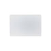 For Apple MacBook Air 13" A2179 (2020) Replacement Trackpad (Silver)-Repair Outlet