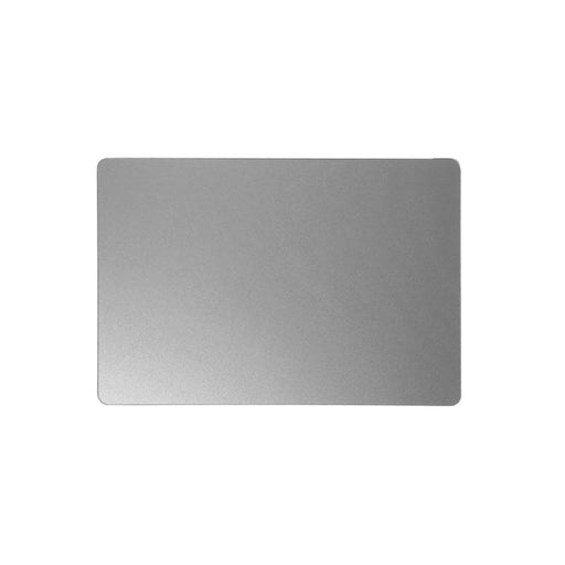 For Apple MacBook Air 13" A2179 (2020) Replacement Trackpad (Space Grey)-Repair Outlet