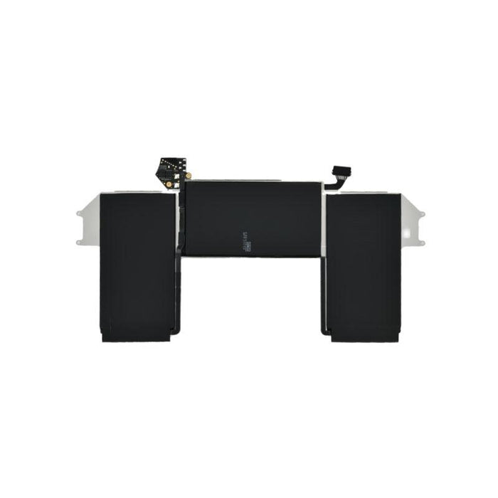 For Apple MacBook Air 13" A2337 (2020) Replacement Battery-Repair Outlet