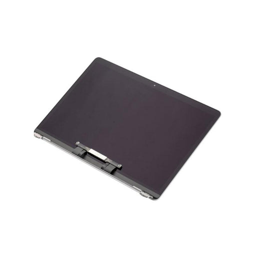 For Apple MacBook Air 13" A2337 (2020) Replacement Complete LCD Display Assembly (Space Grey)-Repair Outlet