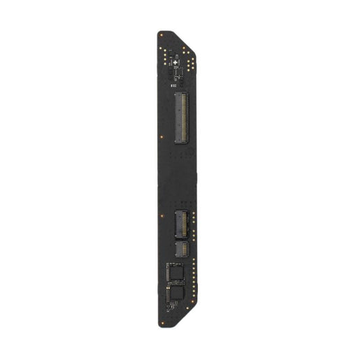 For Apple MacBook Air 13" A2337 (2020) Replacement Trackpad Connector Board-Repair Outlet