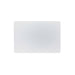For Apple MacBook Air 13" A2337 (2020) Replacement Trackpad (Silver)-Repair Outlet