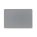 For Apple MacBook Air 13" A2337 (2020) Replacement Trackpad (Space Grey)-Repair Outlet