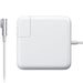 For Apple MacBook & 13" MacBook Pro Mag Safe Power Adaptor 60W-Repair Outlet