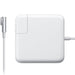 For Apple MacBook Pro 15" & Apple MacBook Pro 17" Mag Safe Power Adaptor 85W-Repair Outlet