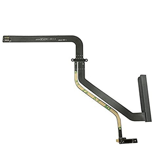 For Apple MacBook Pro 13" A1278 (2009 - 2010) Replacement S-ATA HDD Hard Disk Drive Flex Cable Inc Bracket-Repair Outlet