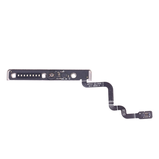 For Apple MacBook Pro 13" A1278 (2009 - 2012) Replacement Battery Indicator / Sleep Board-Repair Outlet