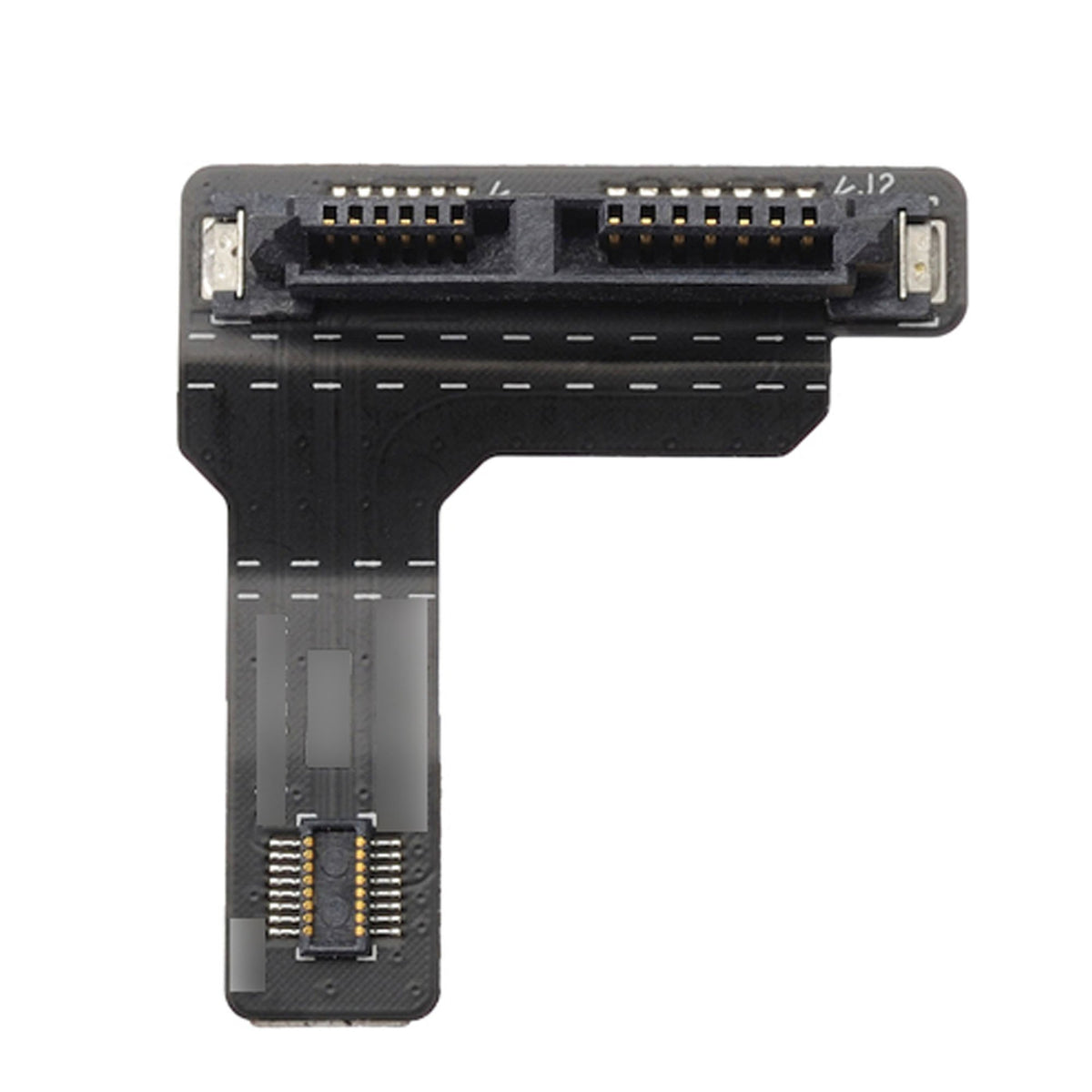 Apple MacBook Pro 13