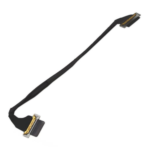 For Apple MacBook Pro 13" A1278 (2012) Replacement LCD Connection Cable Loom-Repair Outlet