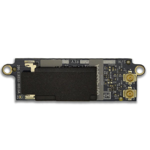 For Apple MacBook Pro 13" A1278 A1286 A1297 Replacement Bluetooth WiFi Card-Repair Outlet