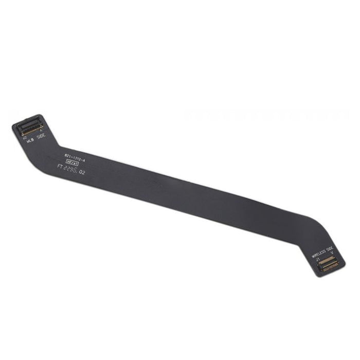 For Apple MacBook Pro 13" A1278 Replacement Airport / Bluetooth Connection Flex Cable 2011 2012-Repair Outlet