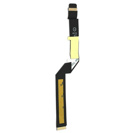 For Apple MacBook Pro 13" A1502 2013/14 Replacement Track Pad Flex Cable 593 - 1657-Repair Outlet