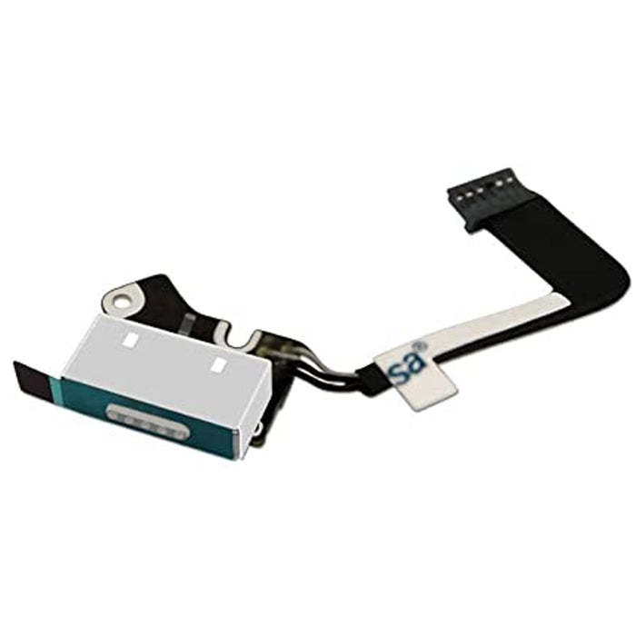 For Apple MacBook Pro 13" A1502 Replacement DC In Magsafe 2 Board Late 2013 - Mid 2014-Repair Outlet