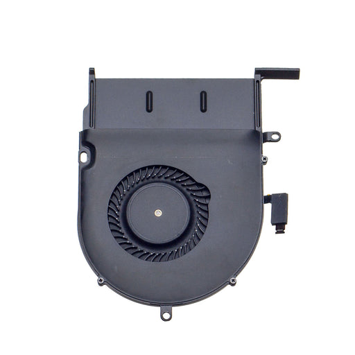 For Apple MacBook Pro 13" A1502 Replacement Internal Cooling Fan 610 - 0190-Repair Outlet
