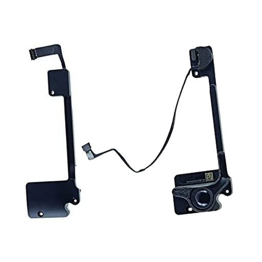 For Apple MacBook Pro 13" A1502 Replacement Internal Left & Right Speaker Units 2013-2015-Repair Outlet
