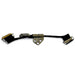 For Apple MacBook Pro 13" A1502 Replacement LCD Harness Connection Cable With Hinge-Repair Outlet