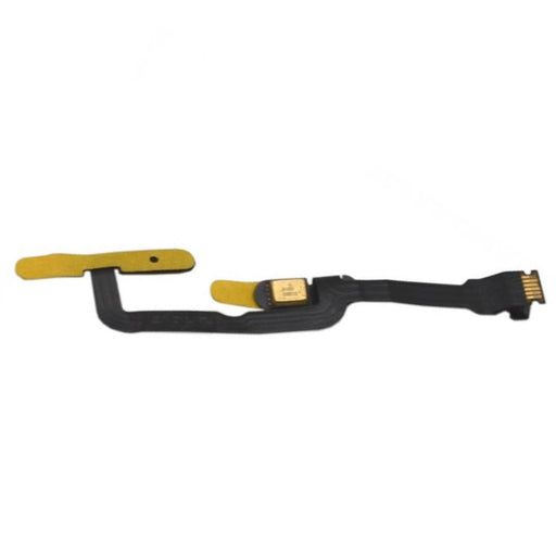 For Apple MacBook Pro 13" A1502 Replacement Microphone Flex Cable 2013 2014-Repair Outlet