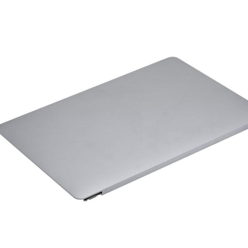 For Apple MacBook Pro 13" A2159 (2019) / A1989 / A2289 (2020) / A2251 (2020) Replacement Complete LCD Display Assembly (Space Grey)-Repair Outlet
