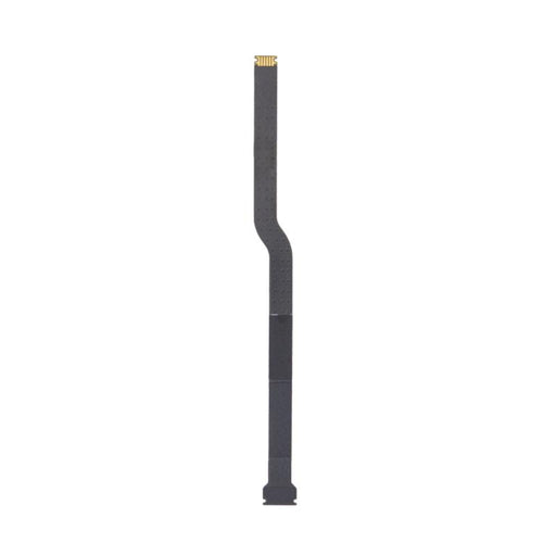 For Apple MacBook Pro 13" A2159 (2019) Replacement Battery Detection BMU Flex Cable-Repair Outlet