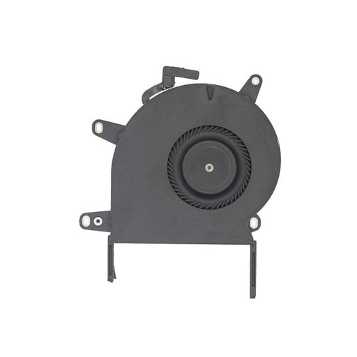 For Apple MacBook Pro 13" A2159 (2019) Replacement CPU Fan-Repair Outlet