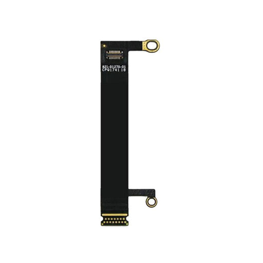 For Apple MacBook Pro 13" A2159 (2019) Replacement LCD Backlight Flex Cable-Repair Outlet