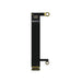 For Apple MacBook Pro 13" A2159 (2019) Replacement LCD Backlight Flex Cable-Repair Outlet
