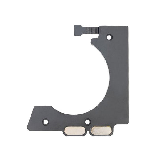 For Apple MacBook Pro 13" A2159 (2019) Replacement Right Loudspeaker-Repair Outlet