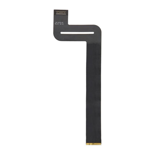 For Apple MacBook Pro 13" A2159 (2019) Replacement Trackpad Flex Cable-Repair Outlet