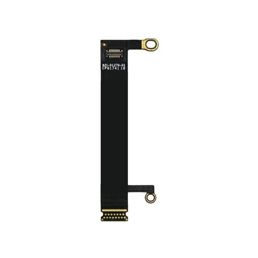 For Apple MacBook Pro 13" A2251 (2020) Replacement LCD Backlight Flex Cable-Repair Outlet