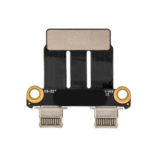 For Apple MacBook Pro 13" A2251 (2020) Replacement USB-C Board-Repair Outlet