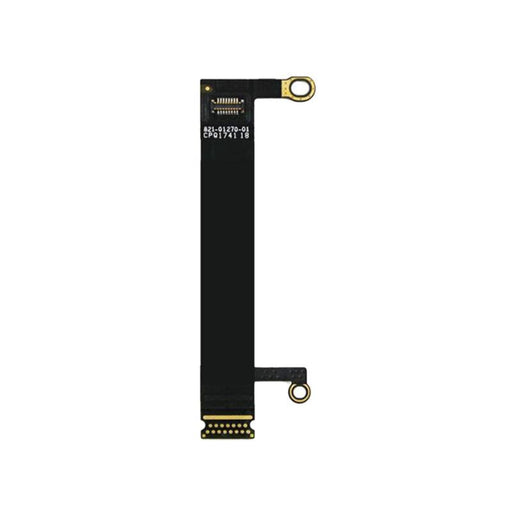 For Apple MacBook Pro 13" A2289 (2020) Replacement LCD Back Light Flex Cable-Repair Outlet