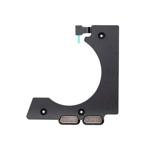 For Apple MacBook Pro 13" A2289 (2020) Replacement Right Loudspeaker-Repair Outlet
