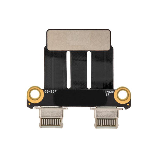 For Apple MacBook Pro 13" A2289 (2020) Replacement USB-C Board-Repair Outlet