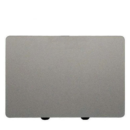For Apple MacBook Pro 13" Retina A1278 Replacement Trackpad / Touch Pad-Repair Outlet