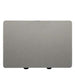 For Apple MacBook Pro 13" Retina A1278 Replacement Trackpad / Touch Pad-Repair Outlet