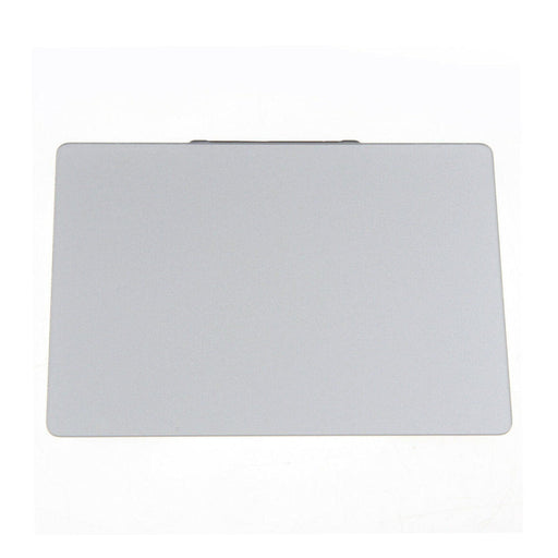 For Apple MacBook Pro 13" Retina A1425 2012 2013 Replacement Trackpad / Touch Pad-Repair Outlet