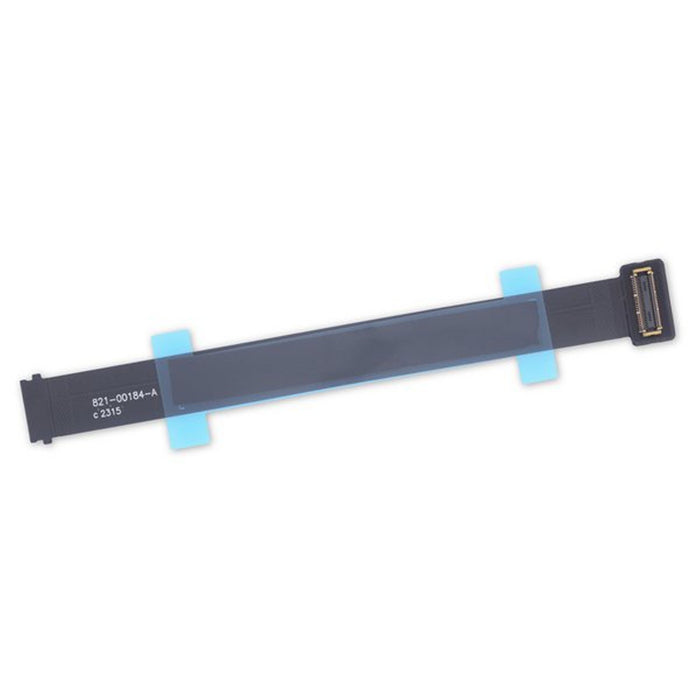 For Apple MacBook Pro 13" Retina A1502 2015 Replacement Track Pad Flex Cable-Repair Outlet