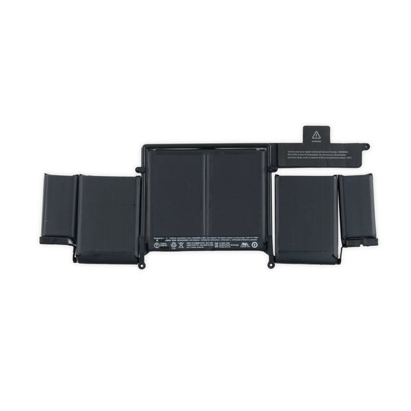 極美品/バッテリー100%MacBook Pro 13 Early 2015 For-Apple-MacBook-Pro-13-