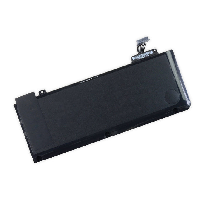 For Apple MacBook Pro 13" Unibody (Mid 2009-Mid 2012) Replacement Battery A1322-Repair Outlet